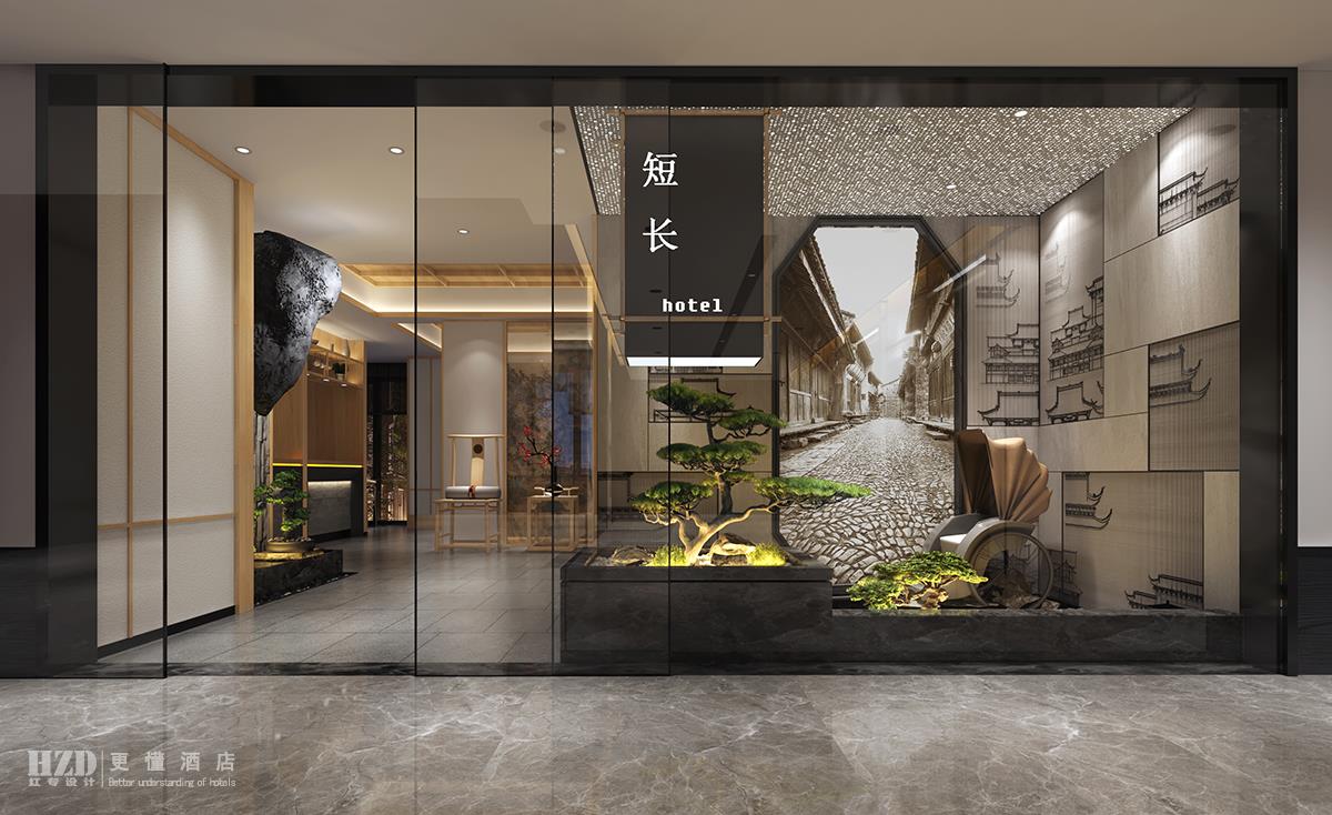 精东污软件下载设计公司