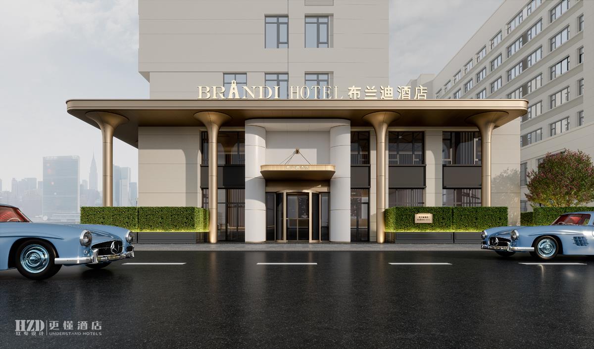 城市精东成人AV免费看设计